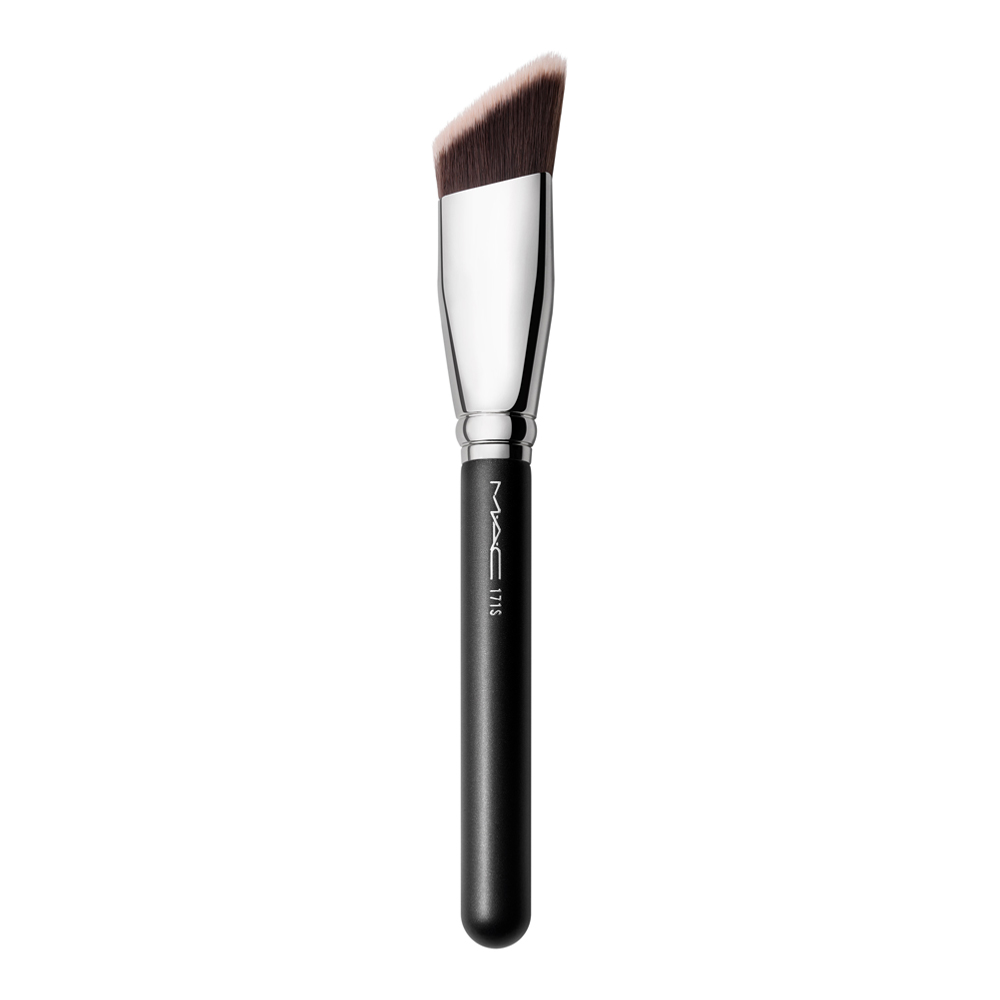 1_Product_773602688043-MAC-Cosmetics-171S-Smooth-Edge-All-Over-Face-Brush-Default_4313f8869058b0f908987a98a2628dd35c1279a5_1677423789.png 171S Smooth Edge All Over Face Brush - Image 1
