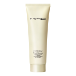 Hyper Real™ Fresh Canvas Cream-To-Foam Cleanser