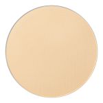 Studio Fix Powder Plus Foundation Refill