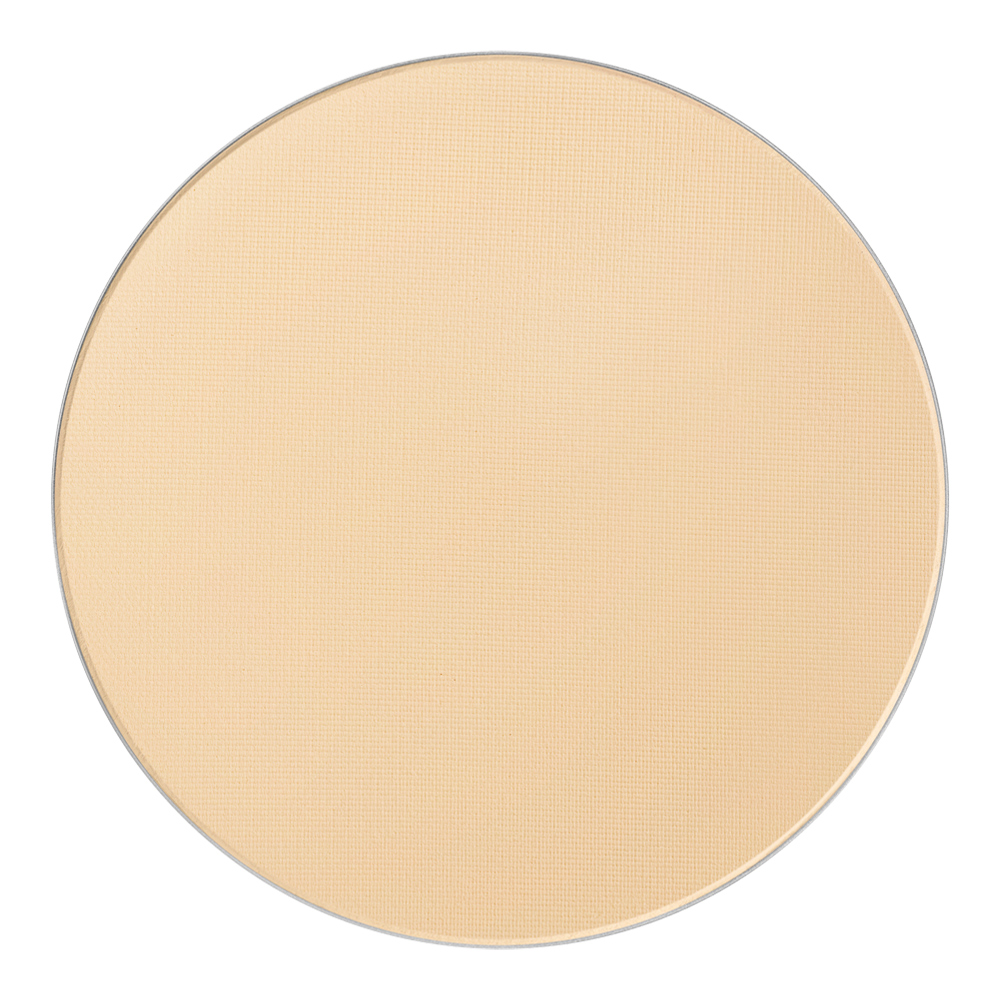 1_Product_773602706877-MAC-Cosmetics-Studio-Fix-Powder-Plus-_5e45a5048394e57164ee700dc7bbfbf08043f58d_1745410423.png Studio Fix Powder Plus Foundation Refill - Image 1