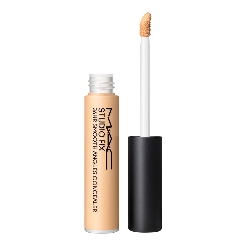 1_Product_773602734818-MAC-Cosmetics-Studio-Fix-36HR-Smooth-_6a84a7e3419119b15071c97a2aef3d2d519e0985_1769078925.png Studio Fix 36HR Smooth Angles Concealer - Image 1