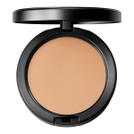 Studio Fix Powder Plus Foundation Prefill