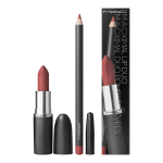 M·A·Cximal Lip Duo - Sweet Deal (Limited Edition)
