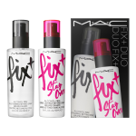 Set + Stay Fix+ Duo (Limited Edition)
