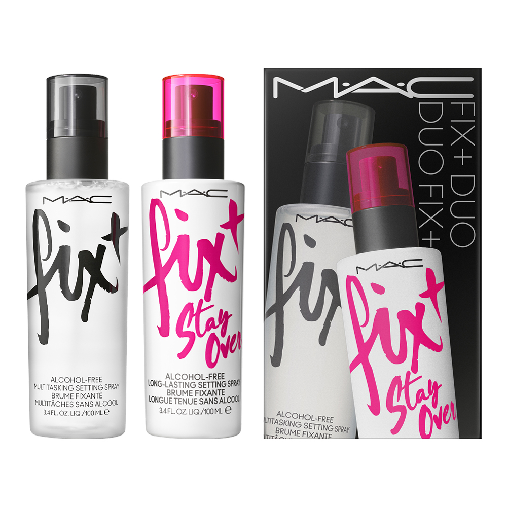 1_Product_773602743278-MAC-Cosmetics-Set-Stay-Fix-Duo-Limite_f8d6ba7982c3d8cdc94fd641fccd6b233aca622d_1744704318.png Set + Stay Fix+ Duo (Limited Edition) - Image 1