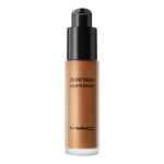 Skinfinish Lightstruck Liquid Highlighter