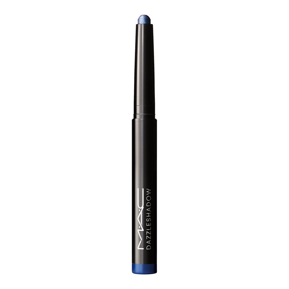 1_Product_773602754489-MAC-Cosmetics-Dazzleshadow-Eye-Sticks_0c4373c63880fe0e2a86c26d26de2d5b3819d8ae_1738065647.png Dazzleshadow Eye Sticks - Image 1