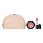 Sweet Flush Set (Limited Edition)