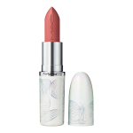 M·A·Cximal Silky Matte Lipstick (Spring Collection Limited Edition)