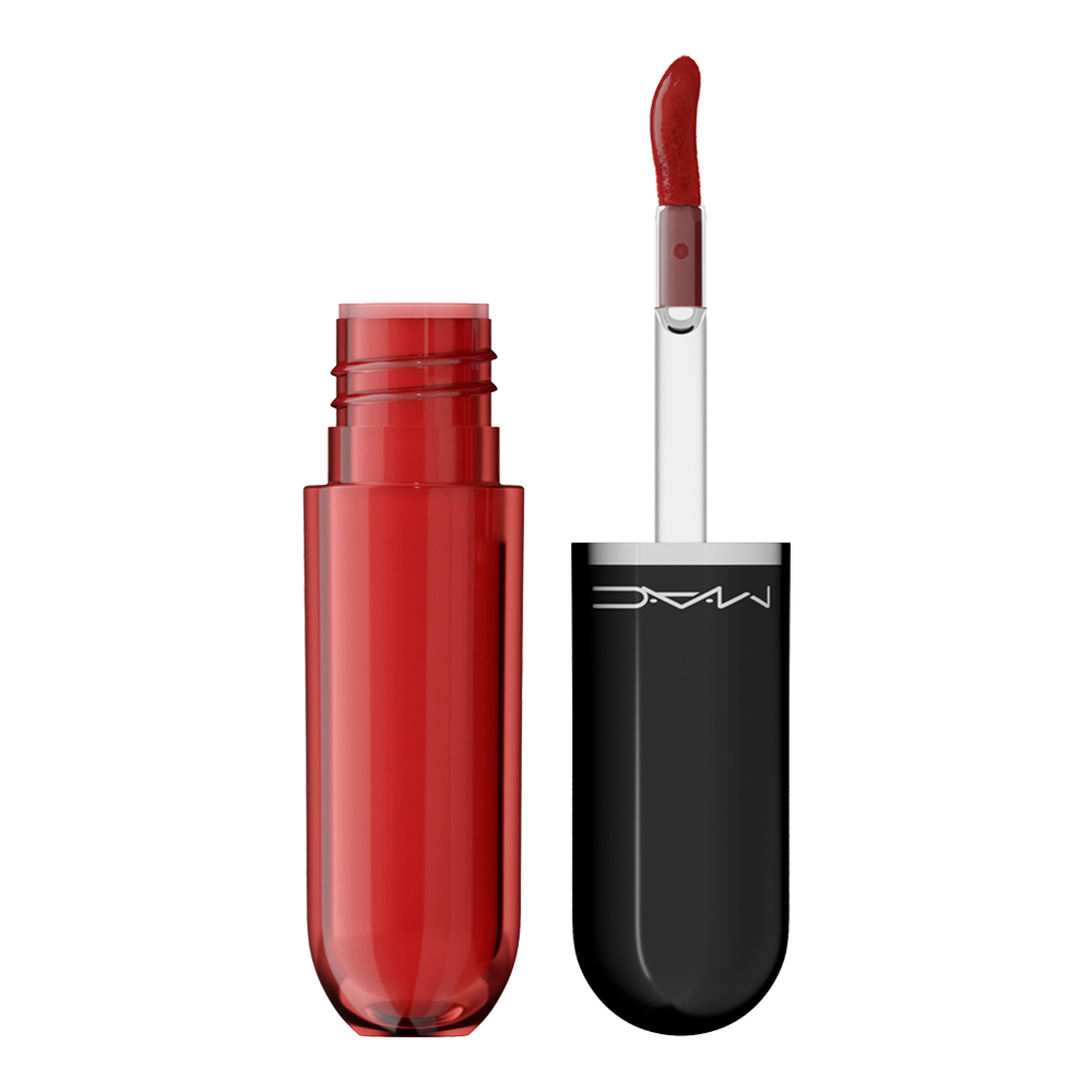 1_Product_773602790043-MAC-Cosmetics-Lustreglass-Stainglass-_f01538957c53ee3f3ba7e96cad7961189f9a2e78_1783065285.png Lustreglass Stainglass Lip Tint - Image 1