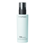 Fix+ Matte 24HR Alcohol-Free Setting Spray