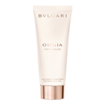 Omnia Crystalline Moisturizing Body Milk