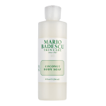Coconut Body Soap