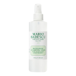 Back & Body Clarifying Spray