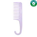 Wide Tooth Detangling Comb