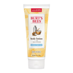 Milk & Honey Body Lotion