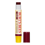 Lip Shimmer