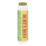 Res-Q Ointment Stick