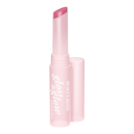 Gloss & Glow Glossy Balm