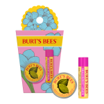Spring Surprise Dragonfruit Set (Limited Edition)