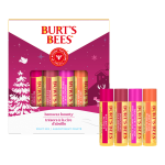 Beeswax Bounty Fruit Mix Gift Kit (Holiday Limited Edition)