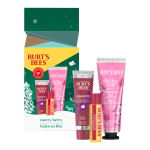 Merry Berry Gift Kit (Holiday Limited Edition)