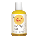 Mama Bee Nourishing Body Oil