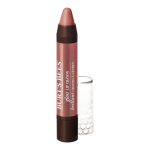 Gloss Crayon