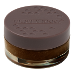 Conditioning Mocha Lip Scrub