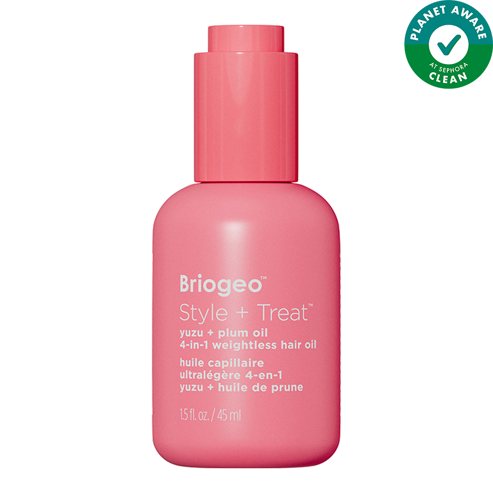 1_Product_793888579231-Briogeo-Style-Treat-4-In-1-Weightless_da93711641ca1e4d3bdfbb9e9df1d6fc01b0daf4_1753178752.png Style + Treat™ 4-In-1 Weightless Hair Oil - Image 1