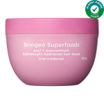 Superfoods™ Acai + Passionfruit Lightweight Hydration Hair Mask