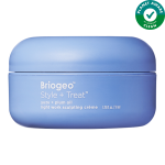 Style + Treat™ Yuzu + Plum Oil Light Work Sculpting Cream
