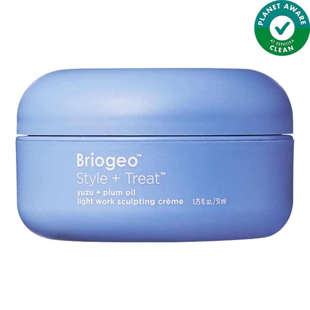 1_Product_793888588639-Briogeo-Style-Treat-Yuzu-Plum-Oil-Lig_6707632f76a210e416ec651eeb0111a0e438a0a0_1720526445.png Style + Treat™ Yuzu + Plum Oil Light Work Sculpting Cream - Image 1