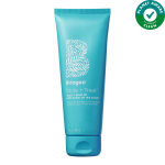 Style + Treat™ Yuzu + Plum Oil Soft Power Air Dry Cream