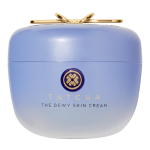 The Dewy Skin Cream
