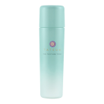The Texture Tonic
