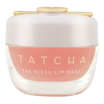 The Kissu Lip Mask