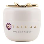 The Silk Peony Eye Cream
