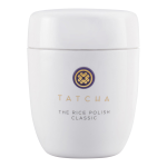 The Rice Polish Foaming Enzyme Powder