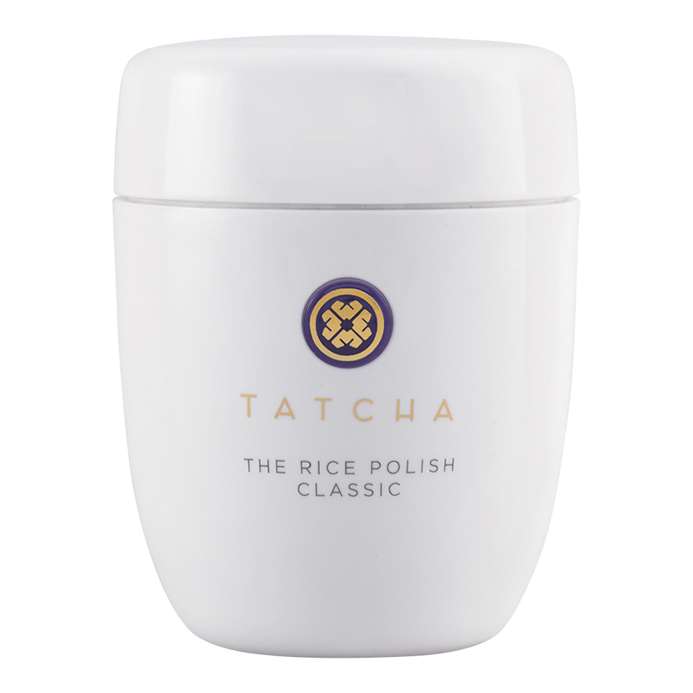 1_Product_793888711549-Tatcha-The-Rice-Polish-Foaming-Enzyme_57aa5f33bcc50b44da53b4469b325d4bc4f84758_1708930663.png The Rice Polish Foaming Enzyme Powder - Image 1
