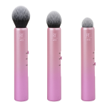 Slide Custom Cheek Brush