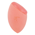 Miracle Mixing Sponge