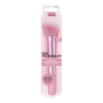 Light Layer Blush Brush