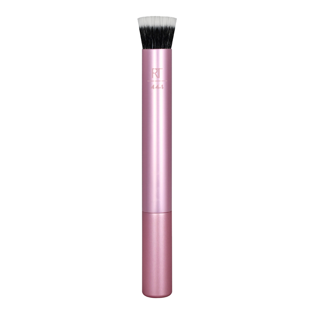 Filtered Cheek Makeup Brush - Image 1