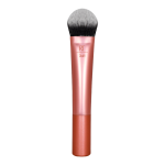 Seamless Complexion Makeup Brush