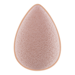 Miracle Cleanse Sponge+