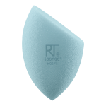 Miracle Airblend Sponge+