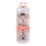 Cryo Sculpt Facial Roller