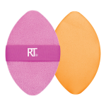 Miracle 2-In-1 Powder Puff