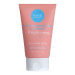 The Uncomplicated Cleanser + Brightening